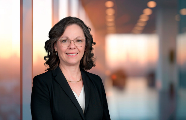 Photo of Jodi  Peterman