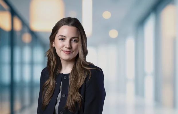 Photo of Anna S. Dodds