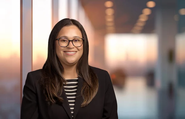 Photo of Kelly  Gonzalez