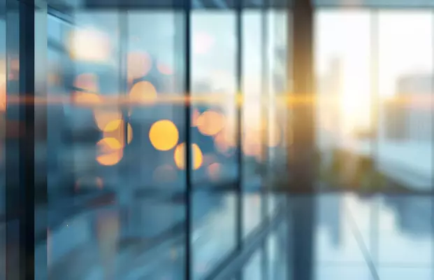 Photo of Danielle  Brown