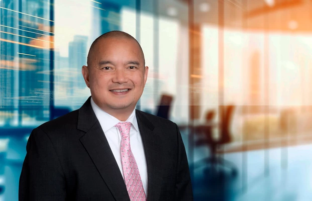 Photo of T. Kyle  Soto