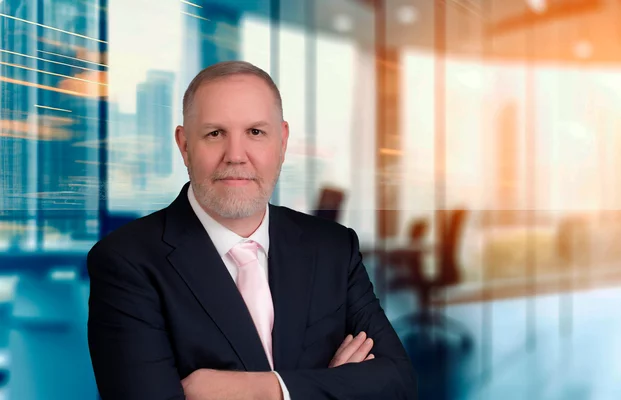 Professional Headshot of Shannon Kleeman