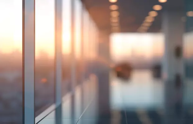 Photo of Amy  Perdomo