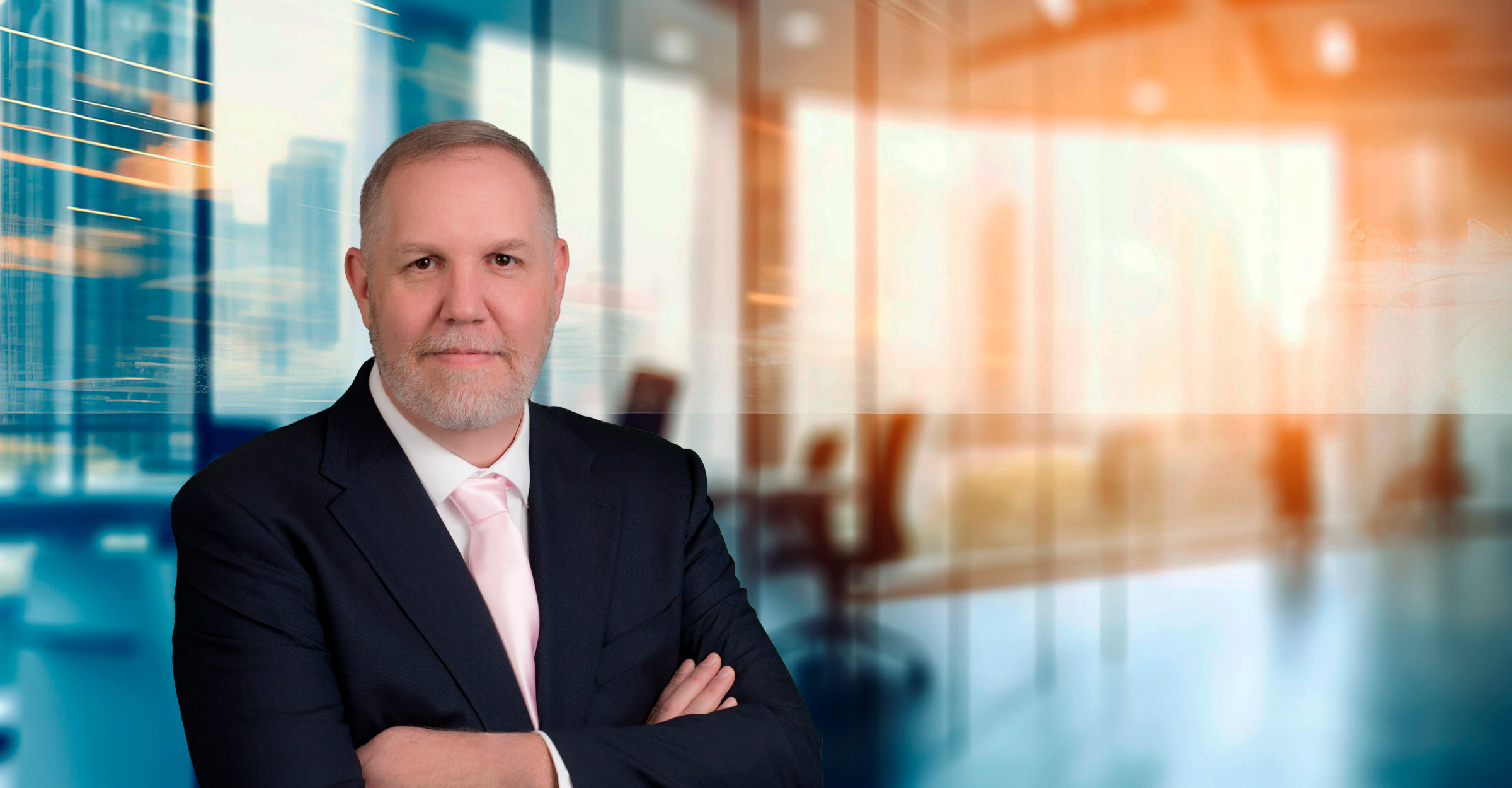 Professional Headshot of Shannon Kleeman