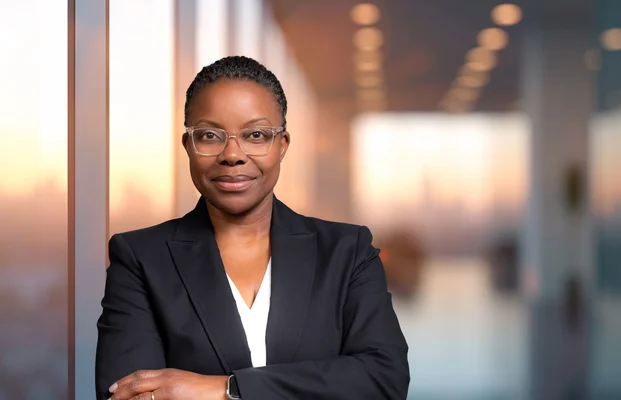 Photo of Alice K Darby