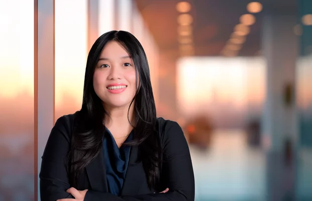 Photo of Sosun  Kim