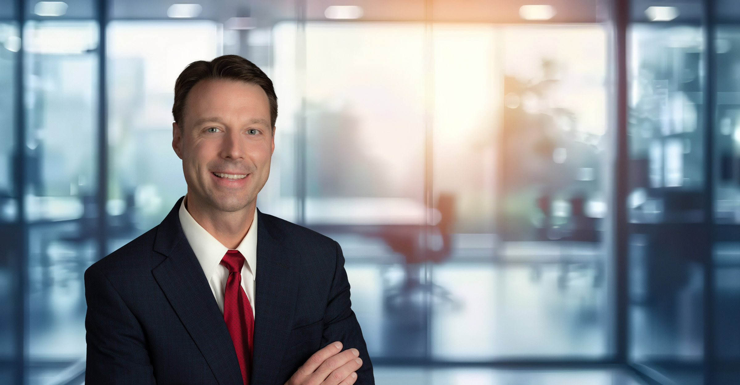 Steve Rapp Chicago Steve Rapp - Atlanta Attorney - Weinberg Wheeler