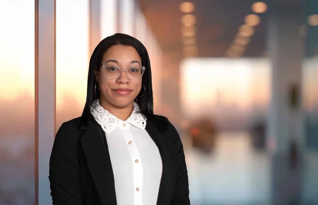Photo of Sonja  Holmes