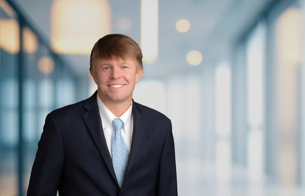 Photo of W. Samuel Markle