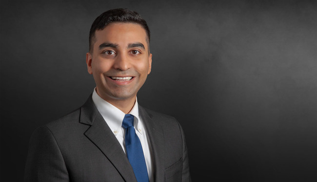 Photo of Shivam Kumar