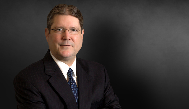 Photo of Y. Kevin Williams