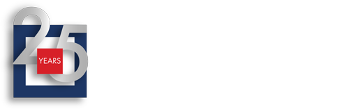 Weinberg, Wheeler, Hudgins, Gunn & Dial, LLC